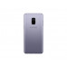 Samsung Galaxy A8 2018 SM-A530F Dual SIM Orchid Gray